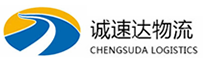 丽水到和县物流公司